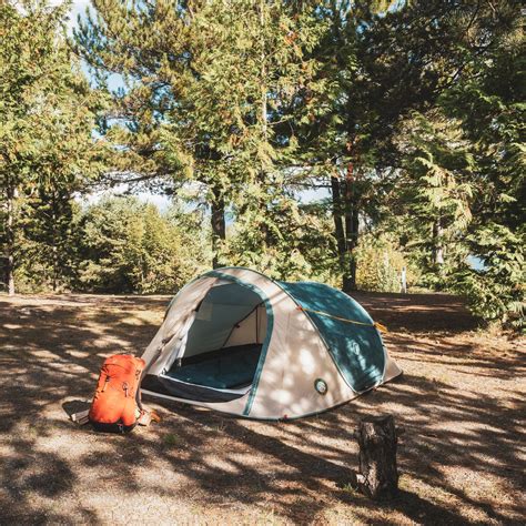 20th anniversary 2 Seconds tents (new)