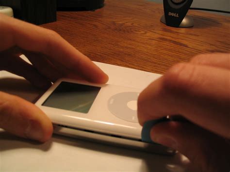 Image result for Tutorial iPod 4