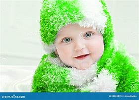 Image result for Baby Rabbit White Background