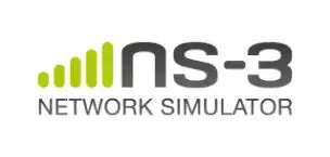 Best PhD Assistance in Coimbatore