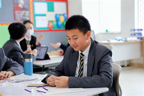 江苏省十大初中排行榜，南京外国语学校位列榜首(2)_巴拉排行榜