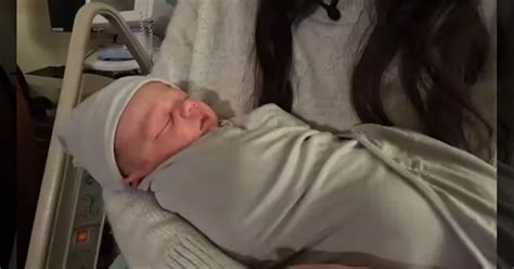 இந்தியாவின் முதல் ஜென் பீட்டா குழந்தை..எங்கே பிறந்தது தெரியுமா ...