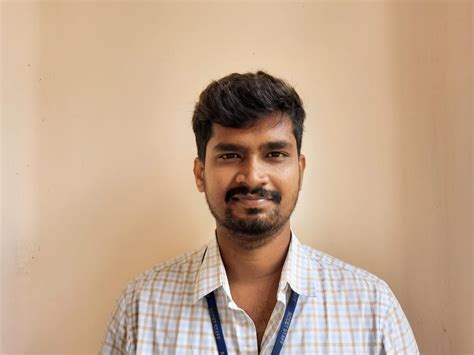 AGPTC | Alagappa Government Polytechnic College Karaikudi