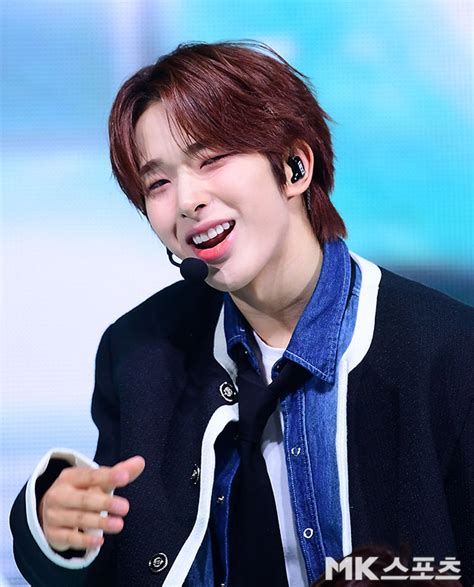 AMBIL SEKARANG