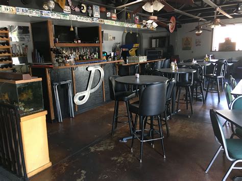 Banquets | Restaurant Canon City Colorado