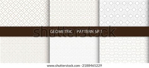 BG Graphics 的图像结果