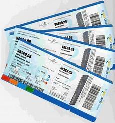 vasco ticket one il muro mir 242 187 ancora a caccia dei biglietti vasco ticket one il muro mir 242 187 ancora a caccia dei biglietti