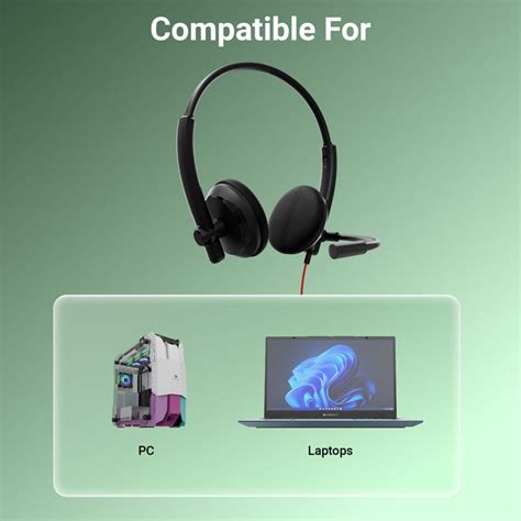 Zebronics VCX100 Gaming Headphone