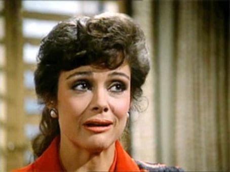 Image result for Alien Avengers Shanna Reed