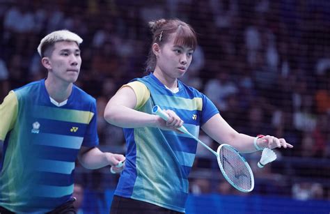 Chinese Badminton 的图像结果