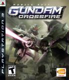 Mobile-suit-gundam-crossfire