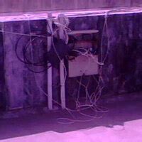 [Resolved] GTPL Broadband — Poor quality and bad services