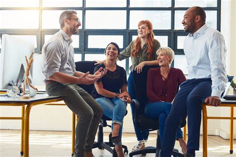 Recognize: How to Measure the ROI of Your Employee Recognition Program