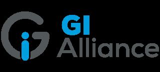 GI Alliance - healthecareers.com