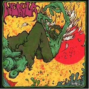 Split: Nebula, Lowrider: Amazon.in: Music}