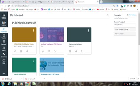 Index of /images/cse/itm/