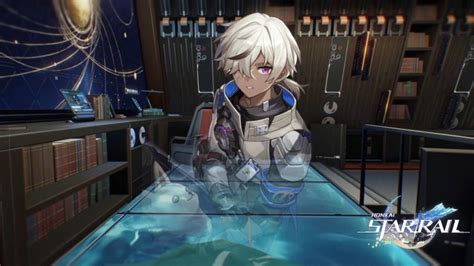 Honkai Star Rail Arlan Build Guide: Relics, Light Cones And Teams