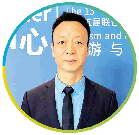 桂林经典国际旅游有限公司招聘 - 桂聘人才网