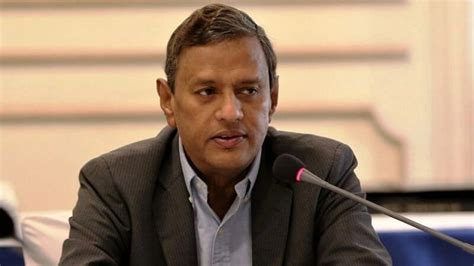 2013 Kedarnath flood disaster: How a cloudburst killed 6,000 people 9 ...