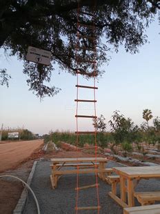 USM My City Go Ranch Farm in Aler, Nalgonda: Price, Brochure, Floor ...