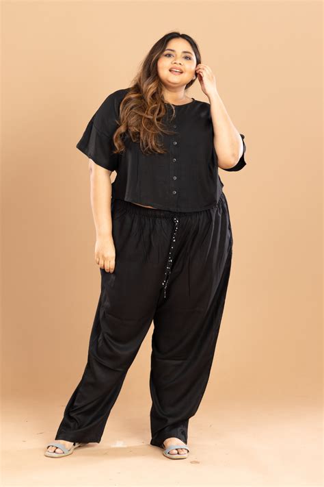 Women Crop Top – Easy2wear