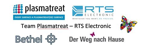 Les 3 Ballons Santini, Ronchamp, France, Paris, 1 June 2024 | AllEvents