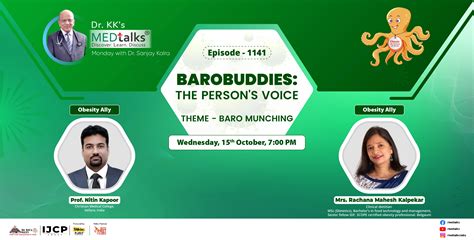 India’s Leading Healthcare Education & Doctor Networking Platform ...