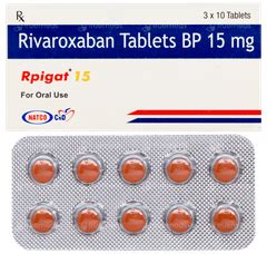 Velpanat 400100 Mg Tablet 28 - Uses, Side Effects, Dosage, Price | Truemeds
