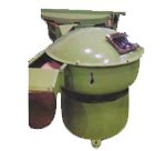 Deburring, Polishing, Vibro Finishing Bangalore | Surface Technik