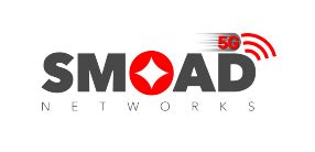 Kerala Retail Summit 2024