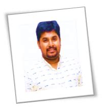 The Best Engineering College in Chennai | Sri Ramanujar Engineering College