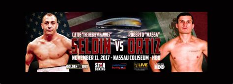 spanyol ügyes megye hebrew hammer quotes lekapcsolás esett Cseresznye