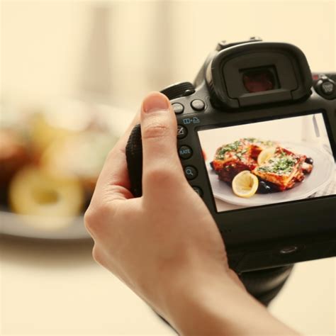 Photography Tutorials & Tips - Shutterstock India Blog Archives