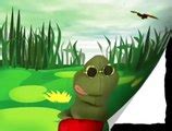 Image result for Assignment Work On Computer