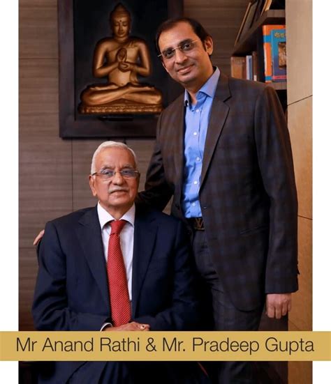 Portfolio Management Service in India | Invest In PMS | ARPMS