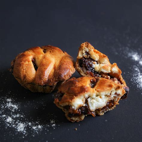 Christmas Special – THE ALTITUDE STORE