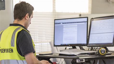 Image result for Construction Project File Structure