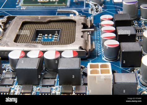 Computer Motherboard 的图像结果