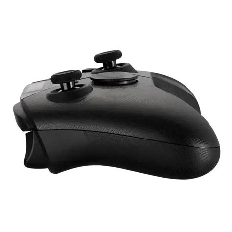 ASUS ROG Raikiri Pro Gamepad Controller