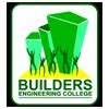 Kangeyam Institute of Commerce: Admission 2025, Fees, Tiruppur