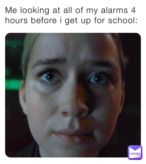 Post by @pizza_is_dank | Memes