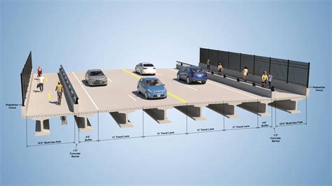 Renderings (For illustrative purposes only) | Five Mile Overpass ...
