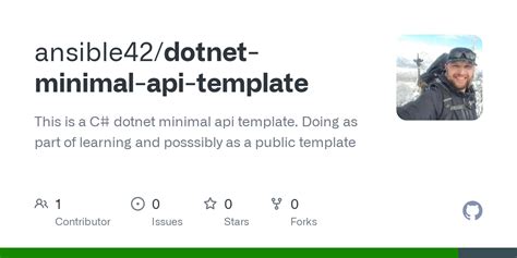 Image result for Why Minimal API .Net