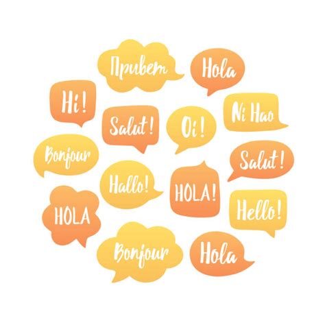 Image result for Hello I