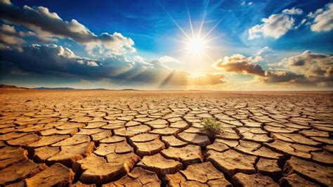 Earth Ground Examples 的图像结果