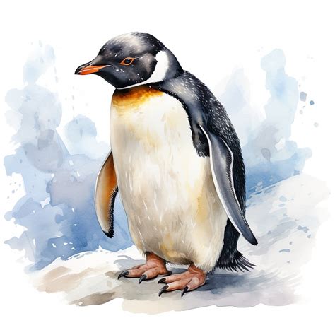 Scratch AI Using Penguin 的图像结果