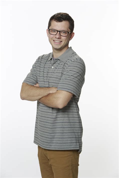 Big Brother Season 19 Cast | PS Entertainment