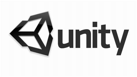 Image result for What Is Unity Engine