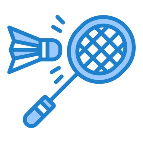 Badminton Icon Code 的图像结果