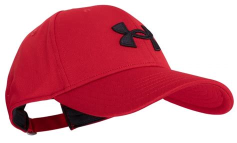 UNDER ARMOUR | Recon Company Deutschland